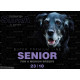 SUPRA Senior 3 kg