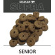 SUPRA Senior 3 kg