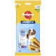 Pedigree poch.DentaStix Light Dental Medium 7ks/98g