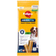 Pedigree poch.DentaStix Mono Dental Medium 5ks/128g