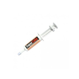 MERVUE SUPER CALM - pasta 60 ml