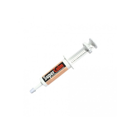 MERVUE SUPER CALM - pasta 60 ml