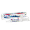 Artikrill Dol pro psy a kočky pasta 30g