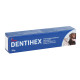 Dentihex 2mg/g pasta pro psy a kočky 20g