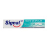 Zub.pasta Signal Microgranules 75ml