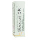Zub.pasta Bioaktivní Q10 Zymbion 75ml