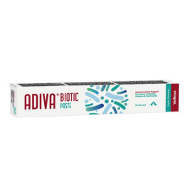 ADIVA Biotic pasta 15ml