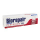 Zub.pasta Biorepair Peribioma Pro 75ml