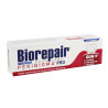 Zub.pasta Biorepair Peribioma Pro 75ml