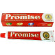 Zub.pasta Promise s hřebíčkovým olejem 150g