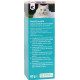 Pasta laxativní CatLax hairball remov. NutriCareVet60g