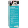 Pasta laxativní CatLax hairball remov. NutriCareVet60g