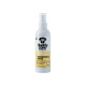 Deodorant pro psy Buddycare Vanilla&Shea Butter 200ml