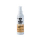 Deodorant pro psy Buddycare Oatmeal 200ml