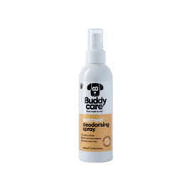 Deodorant pro psy Buddycare Oatmeal 200ml