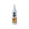 Deodorant pro psy Buddycare Oatmeal 200ml
