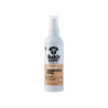 Deodorant pro psy Buddycare Coconut 200ml