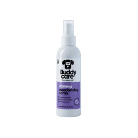 Deodorant pro psy Buddycare Lavender 200ml
