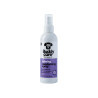 Deodorant pro psy Buddycare Lavender 200ml