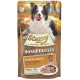 Stuzzy Dog kapsa Monoprotein Kuřecí paté 150g