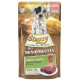 Stuzzy Dog kapsa Monoprotein Puppy Telecí paté 150g