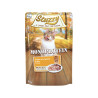 Stuzzy Cat kapsa Monoprotein Kuřecí paté 85g