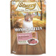 Stuzzy Cat kapsa Monoprotein Šunka paté 85g