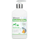 Eminent Salmo Vital 500ml