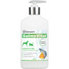 Eminent Salmo Vital 500ml