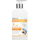 Eminent Salmo Active+ 500ml