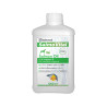 Eminent Salmo Vital 1l