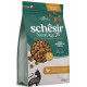 Schesir Cat Monoprotein NutriAge 7+ kuře 1,5kg