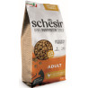 Schesir Cat Animal Monoprotein kuřecí 10kg