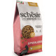Schesir Cat Animal Monoprotein Sterilized kuřecí 10kg