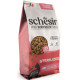 Schesir Cat Animal Monoprotein Sterilized šunka 10kg
