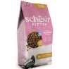 Schesir Cat Animal Monoprotein Kitten kuřecí 10kg