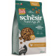Schesir Cat Monoprotein NutriAge 7+ kuřecí 400g