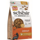 Schesir Cat Animal Monoprotein kuřecí 400g