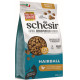 Schesir Cat Animal Monoprotein Hairball kuřecí 400g