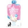 Schesir Cat kapsa Kitten Milk 150g