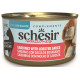 Schesir Cat konz. Sardinky v humří omáčce 70g