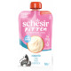 Schesir Cat kapsa Kitten Tuňák v omáčce 150g