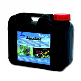 TETRA AquaSafe 5l