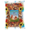 Apetit krmivo Zelená louka 400g