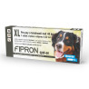 Fipron 402mg Spot-On Dog XL sol 1x4,02ml