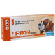 Fipron 67mg Spot-On Dog S sol 3x0,67ml