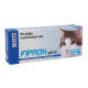 Fipron 50mg Spot-On Cat sol 3x0,5ml
