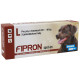 Fipron 268mg Spot-On Dog L sol 3x2,68ml