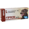 Fipron 268mg Spot-On Dog L sol 3x2,68ml