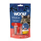 WOOLF WildCat Cream Functional Beef 5x14g